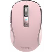 Yenkee Noble, Pink YMS 2085PK NOBLE