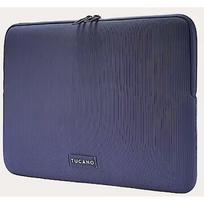 Tucano Colore 2 for MacBook Pro 15” / Laptop 13-14”, Blue BFC21314-B