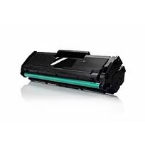 Generink Samsung MLT-D101S Black OEM S.D101-GI-OEM