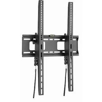 Gembird Portrait digital signage TV Wall Mount (tilt), 37-75" WM-75T-03