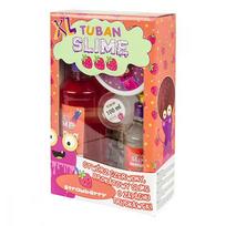 Tuban Super Slime Set - Strawberry XL TU3170