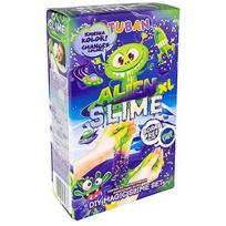 Tuban Slime DIY set Alien XL TU3568