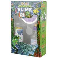 Tuban Super slime set XL - Chameleon TU3456