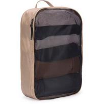 Thule | Packing Cube, Medium | Packing Cube | Gentle Beige 3205574