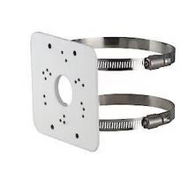 Dahua CAMERA ACC POLE MOUNT BRACKET/PFA152-E-B PFA152-E-B