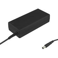 Qoltec NTB ADAPTER 90W 19.5V 4.62A 7.45.0 pin 50085.90W