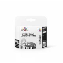 TB Print Ink for HP DJ 2515 Color reman. TBH-650CR TBH-650CR