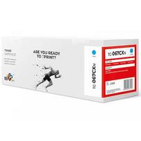 TB Print Toner for Canon MF650 TC-067CXN CY 100% new CRG067H TC-067CXN