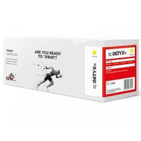 TB Print Toner for Canon MF650 TC-067YXN YE 100% nowy CRG067H TC-067YXN