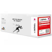 TB Print Toner for Canon MF650 TC-067MXN MA 100% new CRG067H TC-067MXN