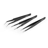 Ifixit Precision Tweezers Set Pro / ESD Safe EU145060-3