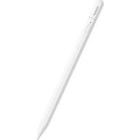 Baseus Smooth Writing PS3 Air Bluetooth do iPad - biały B0001201