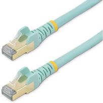 Startech CAT 6A, U/STP, 3m 6ASPAT3MAQ