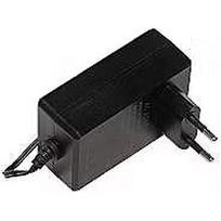 MikroTik PSU 48V 0.95A MT48-480095-11DG