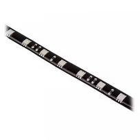 Bitfenix Alchemy 2.0 Magnetic LED-Strip 60cm, 30 LEDs, Red BFA-MAG-60RK30-RP