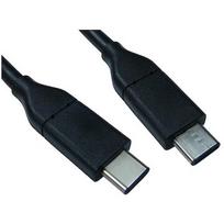 Origin Storage USB 3.1 TYPE C (M) TO TYPE C (M) CABLE CAB-USBC-USBC