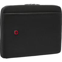 Wenger BQ Sleeve 14, notebook bag black 653686