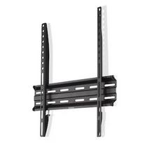 Hama TV wall mount, 32-65" 220809