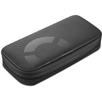 Lenovo Legion Go S Carry Case Black GX41S75358
