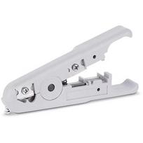 Startech NETWORK CABLE STRIPPER/CUTTER ROTARY WIRE STRIPPING TOOL CABLESTRIPCUT
