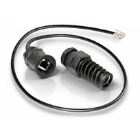 QuWireless QuRJ45 Long Outdoor Socket Adapter QRJ45-L