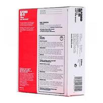 Ilford film developer ID-11 1l (1960457) 1960457