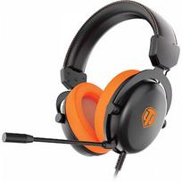 Yenkee COMMANDER WT300 7.1 Gaming Headset COMMANDER WT300
