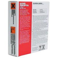 Ilford film developer Perceptol 1l (1960529) 1960529