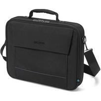Dicota Multi TWO Laptop bag, 15-17.3", Black D3250203