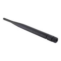 Delock WiFi antenna RP-SMA - WiFi 802.11n 88393
