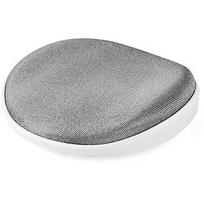 Startech WRIST REST - ERGONOMIC . ROLWRSTRST