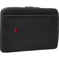Wenger BQ Sleeve 12-13, notebook bag black 653685