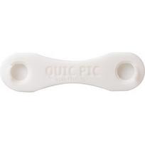 Foma film cartridge opener Quic Pic V10800