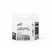 TB Print Ink TBH-022XL (HP No. 22 - C9352AE) Color remanufactured TBH-022XL