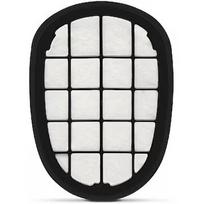 Philips Replacement filter for SpeedPro Max, 7000 and 8000 Series FC5005/01