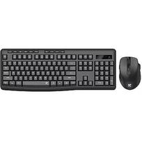 Redragon BS-8418, US BS-7367-B