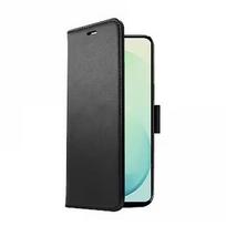 Screenor SCREENOR SMART SAMSUNG S26 FE 27622SN