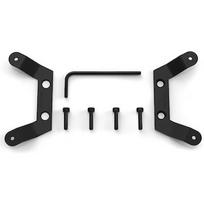 Noctua NM-AM5-L9aL9i Mounting Kit - AM5 NM-AM5-L9aL9i