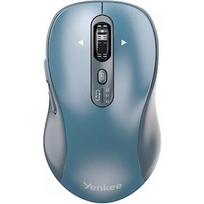 Yenkee 2010BE GYRO DUAL,Smart Flying Scrol YMS 2010BE GYRO