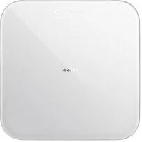 Xiaomi Mi Smart Scale S200 (White) BHR9230GL