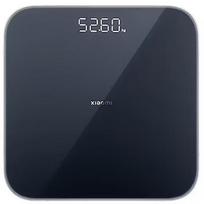 Xiaomi Smart Scale S200 bathroom scale (Dark Grey) BHR9239GL