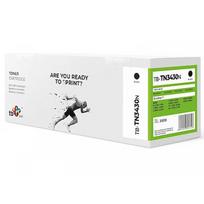 TB Print Toner for Brother HL-L6 300DW TB-TN3430N BK 100 TB-TN3430N