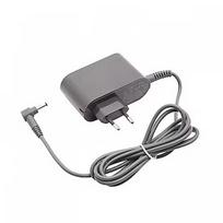 Akyga AK-PD-07 30.45V / 1.1A 33.5W wtyczka Dyson V10 V11 AK-PD-07