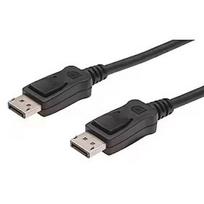 M-Cab Premiuim, DisplayPort 1.2 Cable, 5m 7000975