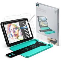 ESR Paper Feel do Apple iPad 10.9” 10 gen. (2022) / 11” 11 gen. (2025) - 2 szt. 4894240300251
