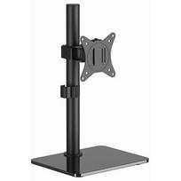 Gembird Monitor desk stand, full motion, 17-32" MS-D1ST-03