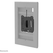 Newstar NEOMOUNTS TABLET WALL MOUNT - MAX. 3 KG | 6,6 LBS - FIXED WL15-633BL1
