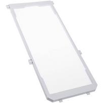 Lian Li Lancool 216 Front Magnetic Filter, White LAN216-2W