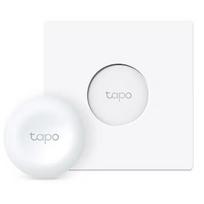 TP-LINK SMART HOME LIGHT SWITCH/TAPO S200D TAPOS200D