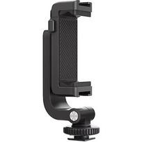 PGYTECH Cold Shoe Phone Holder 6970801339255
